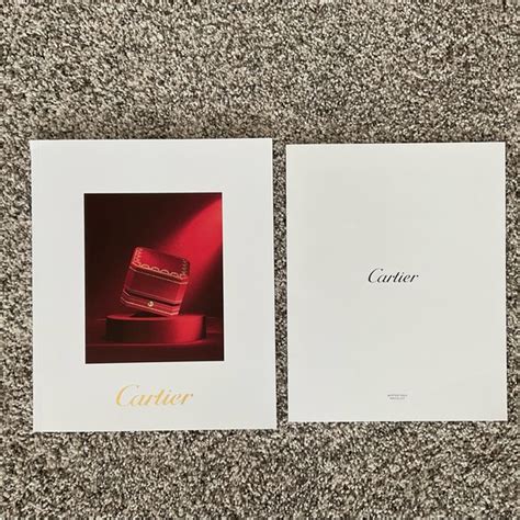 cartier online uae|cartier catalog.